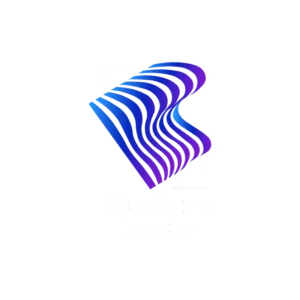 Bluetone Acoustics logo 3