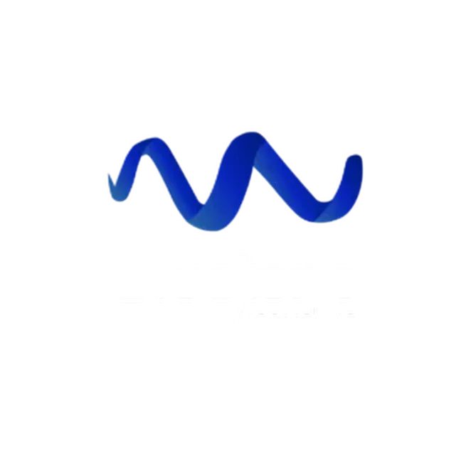 Bluetone Acoustics logo 2