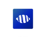Bluetone Acoustics logo 1
