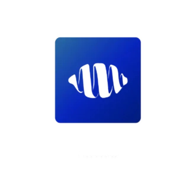Bluetone Acoustics logo 1