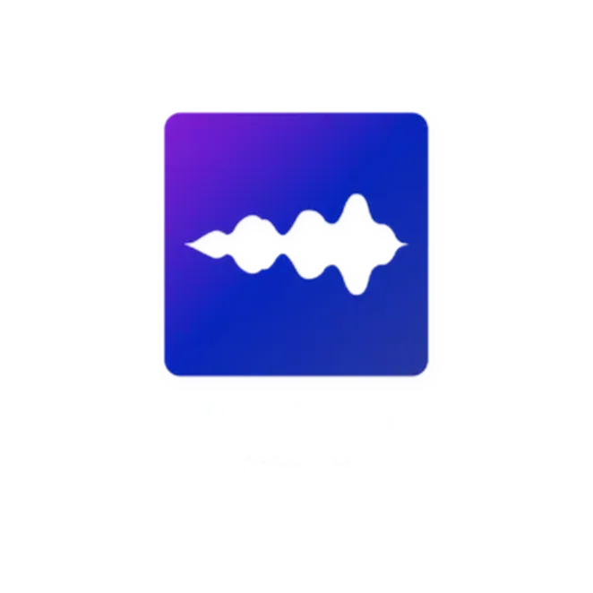 Bluetone Acoustics logo 4