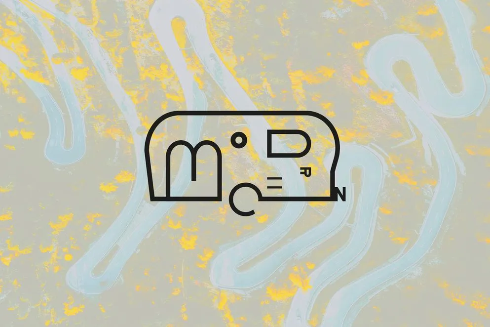 grafika-uzytkowa-modern-camp Grafika użytkowa Modern Camp