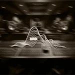 Projekt Arch Audio od ZOOM studio