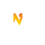 logo NRT 1