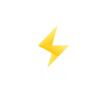 logo NRT 2