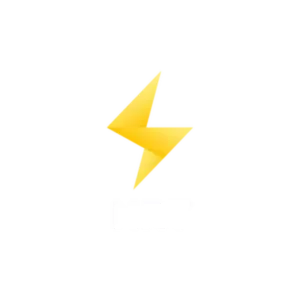 logo NRT 2