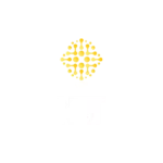 logo NRT 3