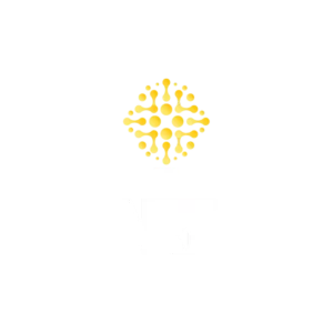 logo NRT 3