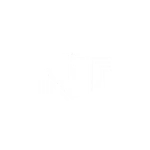 logo NRT 6