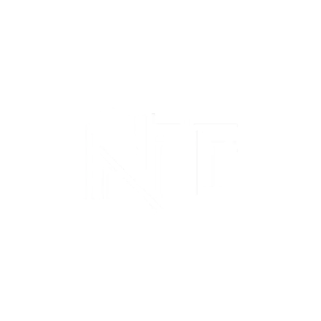 logo NRT 6