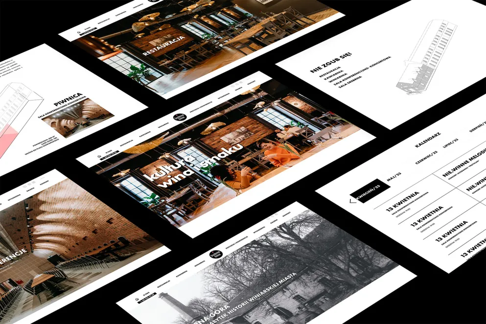 mockup-srebrna-gora