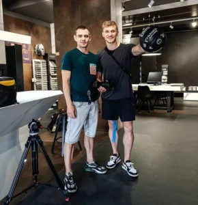 Studio reklamowe ZOOM studio