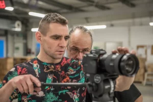 Studio reklamowe Zielona Góra