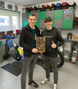 Zespół ZOOM studio