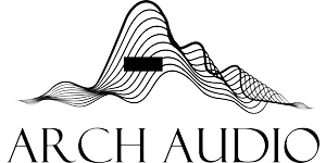 arch studio logo