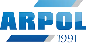 arpol logo