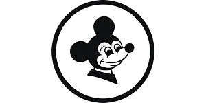 falubaz logo