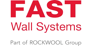 fast logo