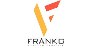 franko logo