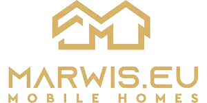 marwis mobile homes logo
