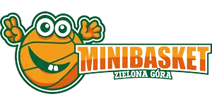 minibasket logo