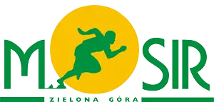 mosir logo