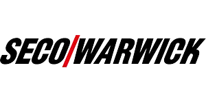 seco warwick logo