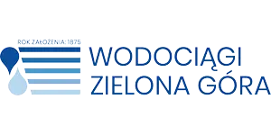 wodociagi zwik logo